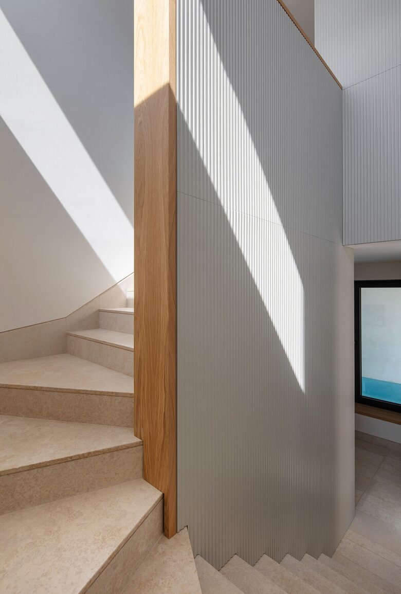 Elegance and Comfort in Timeless Bale - Bale, Croatia