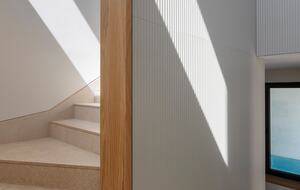 Elegance and Comfort in Timeless Bale - Bale, Croatia