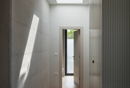 Elegance and Comfort in Timeless Bale - Bale, Croatia