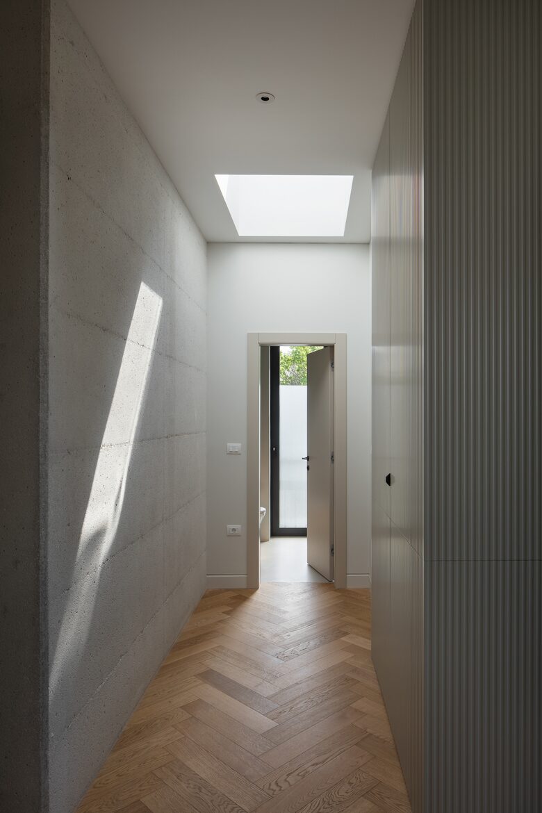 Elegance and Comfort in Timeless Bale - Bale, Croatia