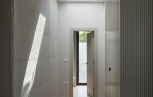 Elegance and Comfort in Timeless Bale - Bale, Croatia