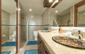 Oceanfront Horizon Escape - Cabo San Lucas, Mexico