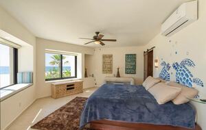 Oceanfront Horizon Escape - Cabo San Lucas, Mexico