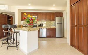 Oceanfront Horizon Escape - Cabo San Lucas, Mexico