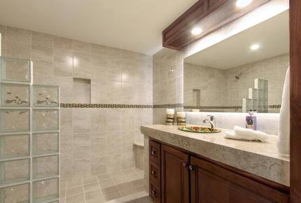 Oceanfront Horizon Escape - Cabo San Lucas, Mexico