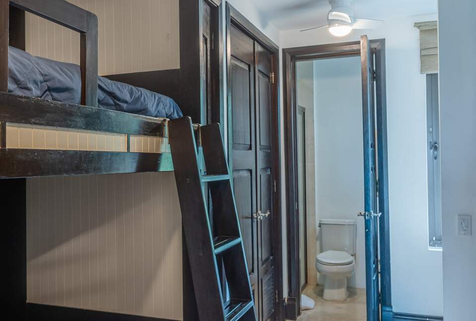 Punta Mita Oceanfront Bliss - Punta Mita, Mexico