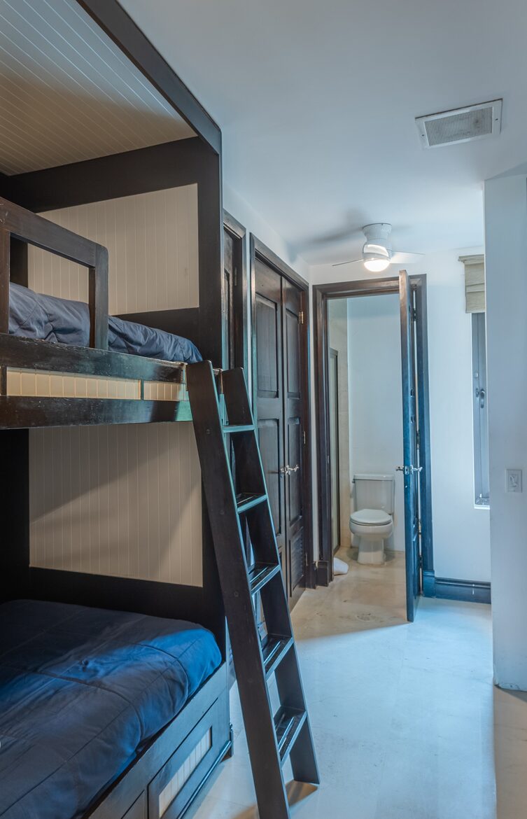 Punta Mita Oceanfront Bliss - Punta Mita, Mexico