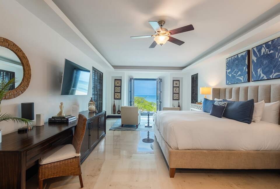 Punta Mita Oceanfront Bliss - Punta Mita, Mexico