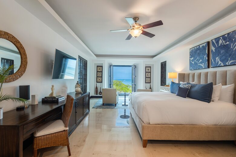 Punta Mita Oceanfront Bliss - Punta Mita, Mexico