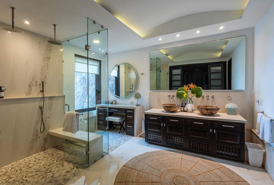 Punta Mita Oceanfront Bliss - Punta Mita, Mexico