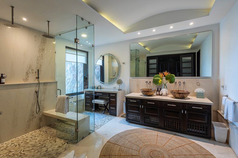 Punta Mita Oceanfront Bliss - Punta Mita, Mexico