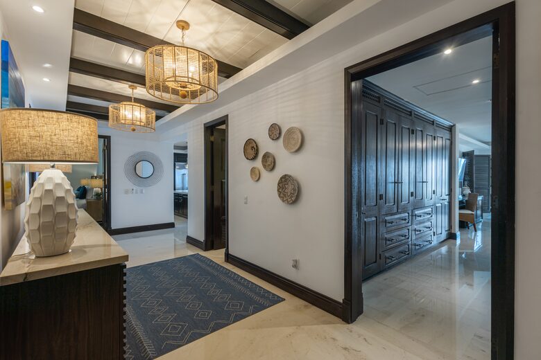 Punta Mita Oceanfront Bliss - Punta Mita, Mexico