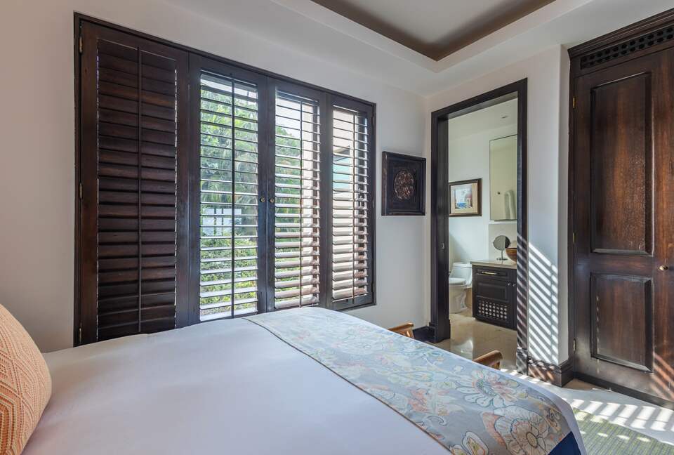 Punta Mita Oceanfront Bliss - Punta Mita, Mexico