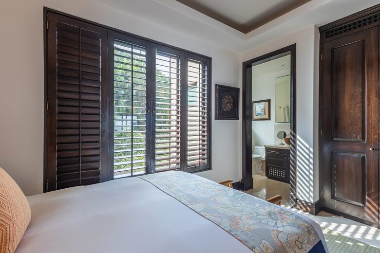 Punta Mita Oceanfront Bliss - Punta Mita, Mexico