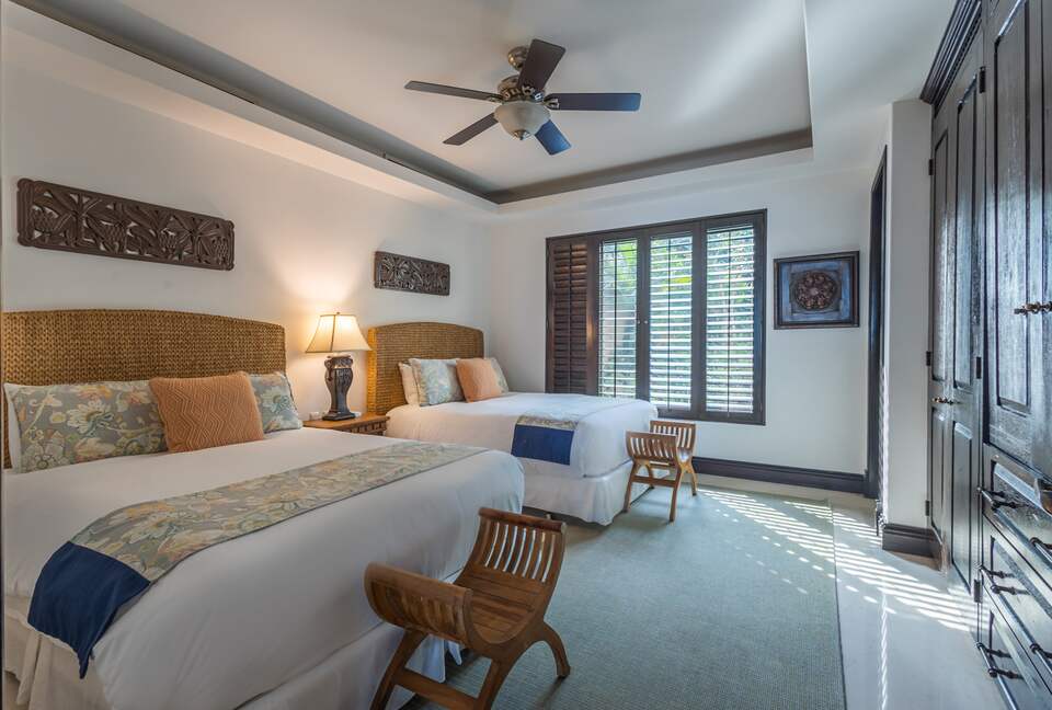 Punta Mita Oceanfront Bliss - Punta Mita, Mexico