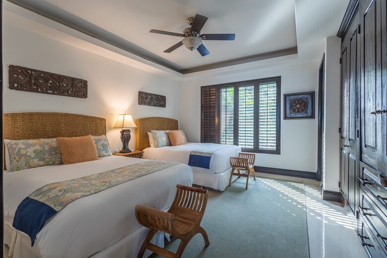 Punta Mita Oceanfront Bliss - Punta Mita, Mexico