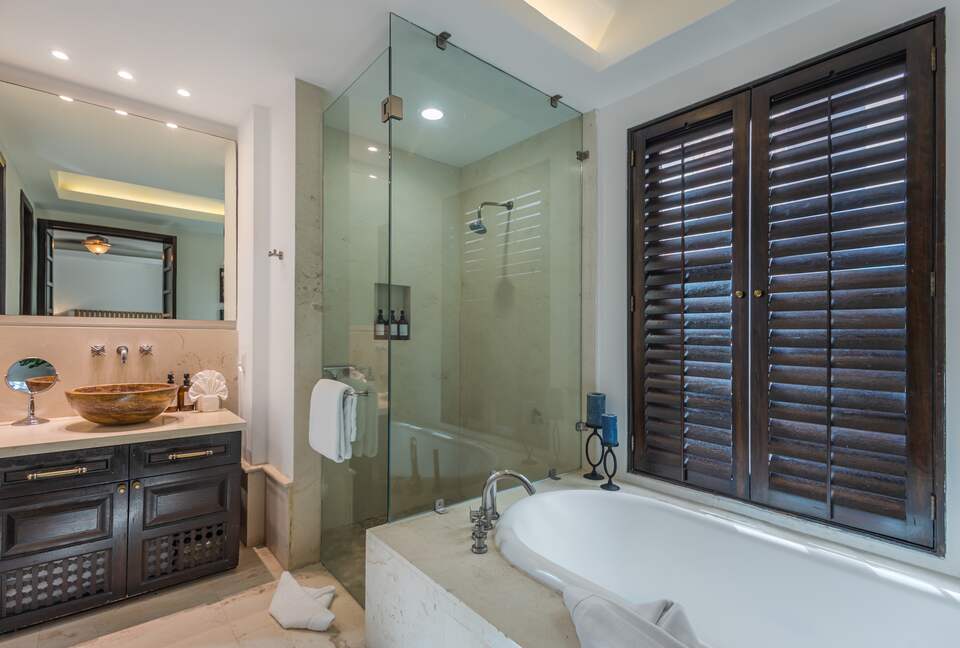 Punta Mita Oceanfront Bliss - Punta Mita, Mexico