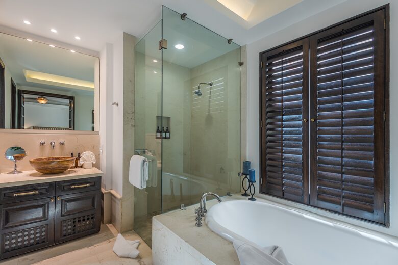 Punta Mita Oceanfront Bliss - Punta Mita, Mexico