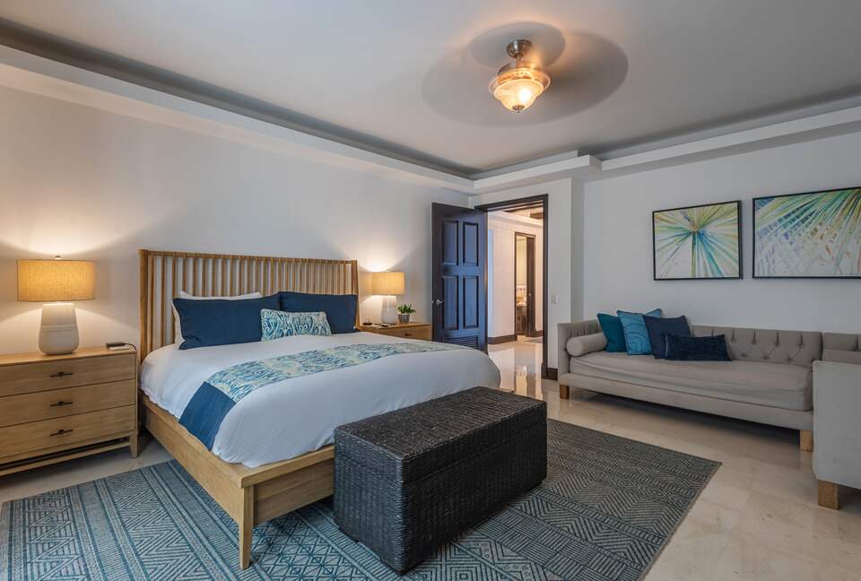 Punta Mita Oceanfront Bliss - Punta Mita, Mexico