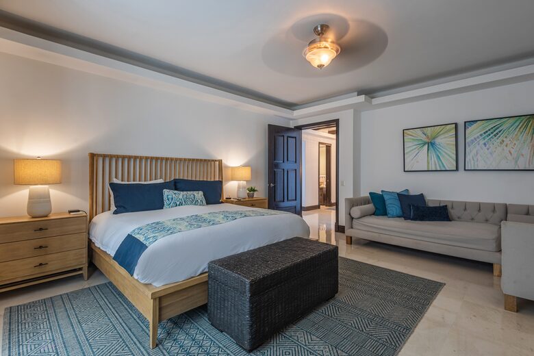 Punta Mita Oceanfront Bliss - Punta Mita, Mexico