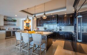 Punta Mita Oceanfront Bliss - Punta Mita, Mexico