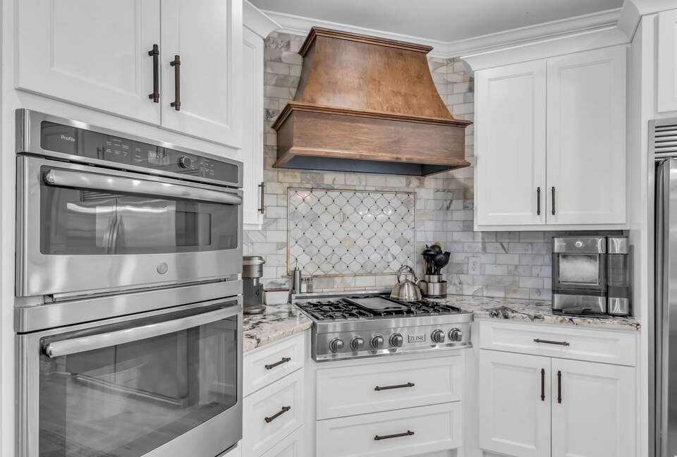 Old Hickory Nashville Lakefront Escape - Gallatin, Tennessee