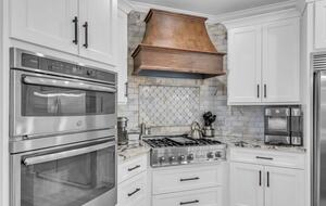 Old Hickory Nashville Lakefront Escape - Gallatin, Tennessee