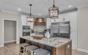 Old Hickory Nashville Lakefront Escape - Gallatin, Tennessee