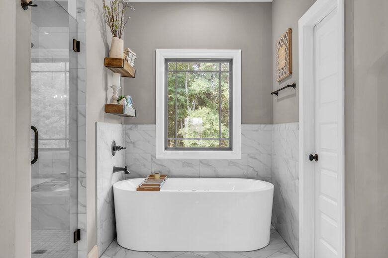 Old Hickory Nashville Lakefront Escape - Gallatin, Tennessee