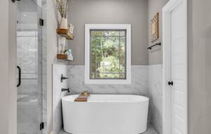 Old Hickory Nashville Lakefront Escape - Gallatin, Tennessee