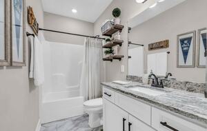 Old Hickory Nashville Lakefront Escape - Gallatin, Tennessee