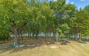 Old Hickory Nashville Lakefront Escape - Gallatin, Tennessee