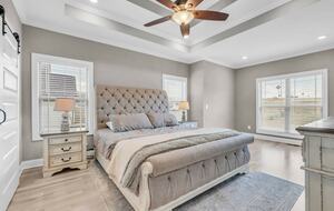 Old Hickory Nashville Lakefront Escape - Gallatin, Tennessee