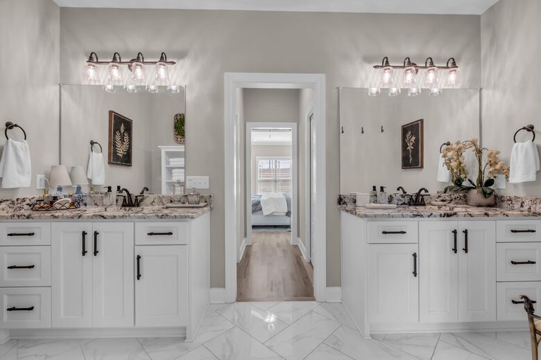 Old Hickory Nashville Lakefront Escape - Gallatin, Tennessee