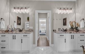 Old Hickory Nashville Lakefront Escape - Gallatin, Tennessee