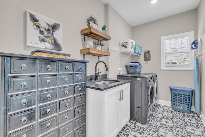 Old Hickory Nashville Lakefront Escape - Gallatin, Tennessee