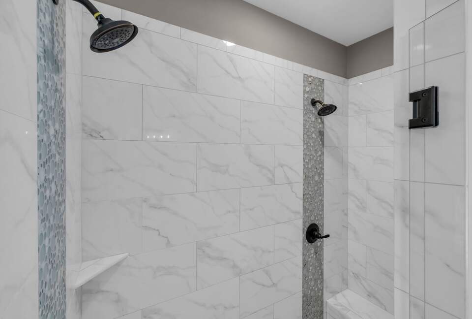 Old Hickory Nashville Lakefront Escape - Gallatin, Tennessee