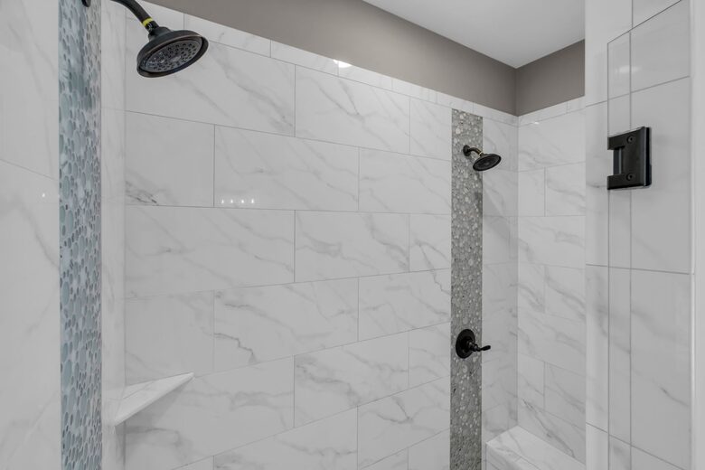 Old Hickory Nashville Lakefront Escape - Gallatin, Tennessee