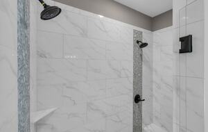 Old Hickory Nashville Lakefront Escape - Gallatin, Tennessee