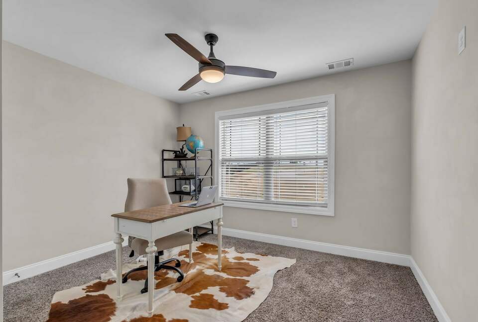 Old Hickory Nashville Lakefront Escape - Gallatin, Tennessee