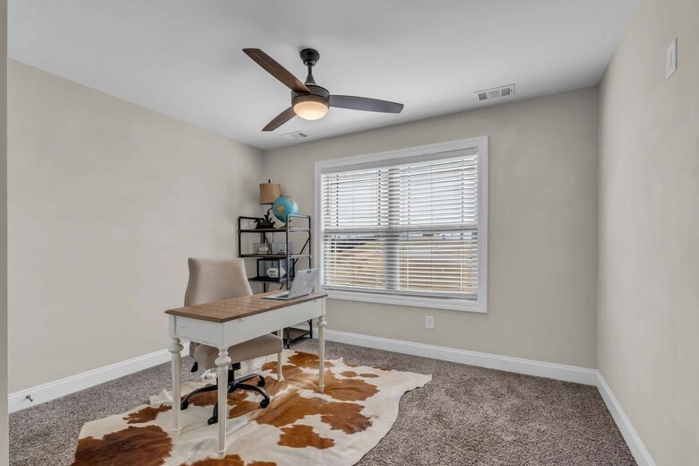 Old Hickory Nashville Lakefront Escape - Gallatin, Tennessee