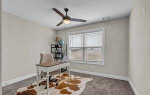 Old Hickory Nashville Lakefront Escape - Gallatin, Tennessee