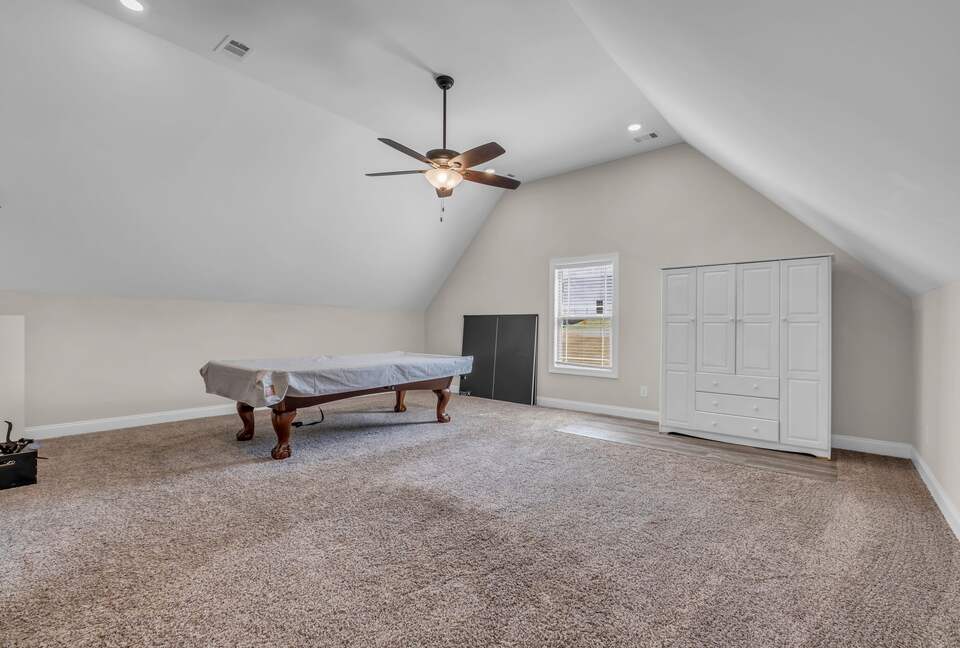 Old Hickory Nashville Lakefront Escape - Gallatin, Tennessee