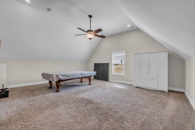 Old Hickory Nashville Lakefront Escape - Gallatin, Tennessee