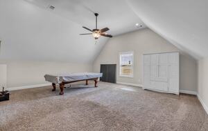 Old Hickory Nashville Lakefront Escape - Gallatin, Tennessee