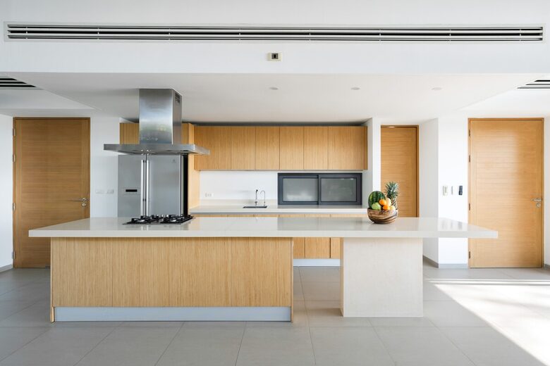 Elegant 5-Bedroom Beachfront Escape in Natai - Khok Kloi, Thailand