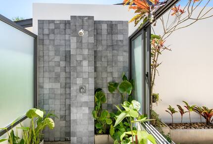 Beachfront Luxury Retreat on Natai Beach - Khok Kloi, Thailand