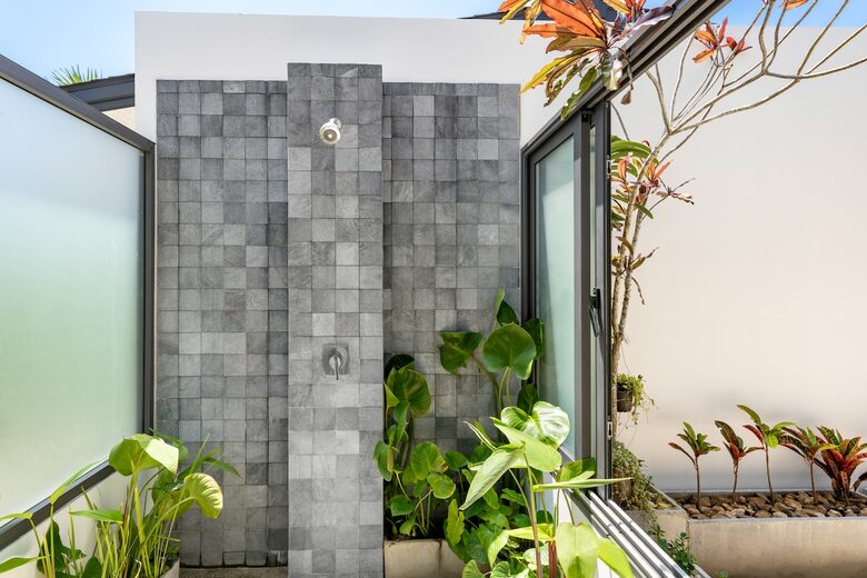 Beachfront Luxury Retreat on Natai Beach - Khok Kloi, Thailand