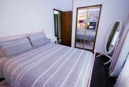 Smart Home Retreat Surrounded by Box Canyon Beauty - Los Angeles County, California