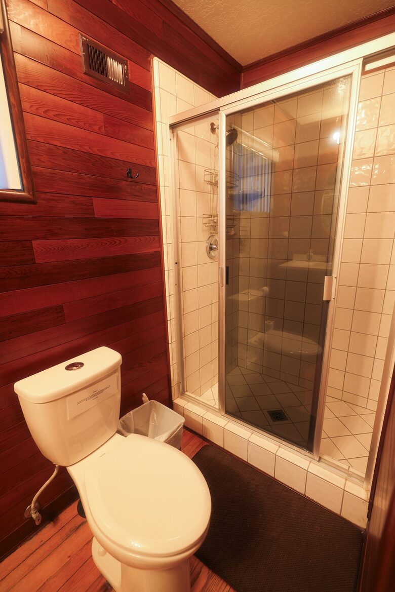 Smart Home Retreat Surrounded by Box Canyon Beauty - Los Angeles County, California